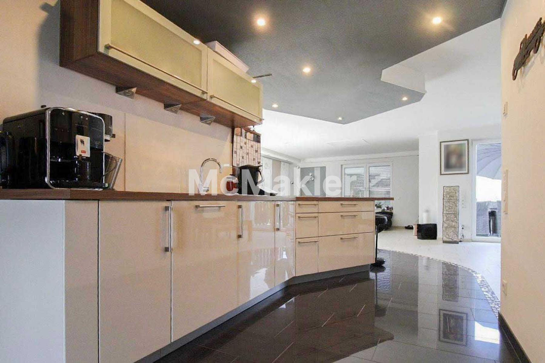Property view 12