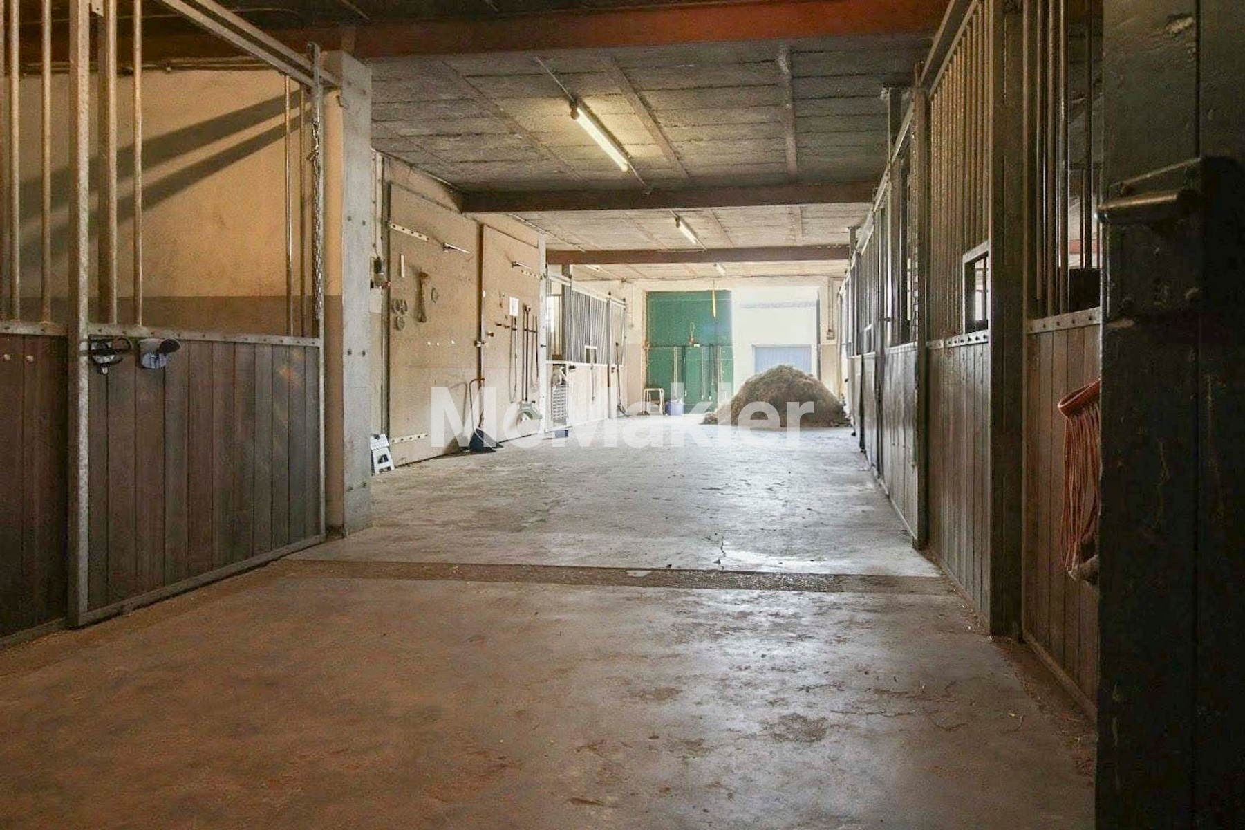 Property view 22
