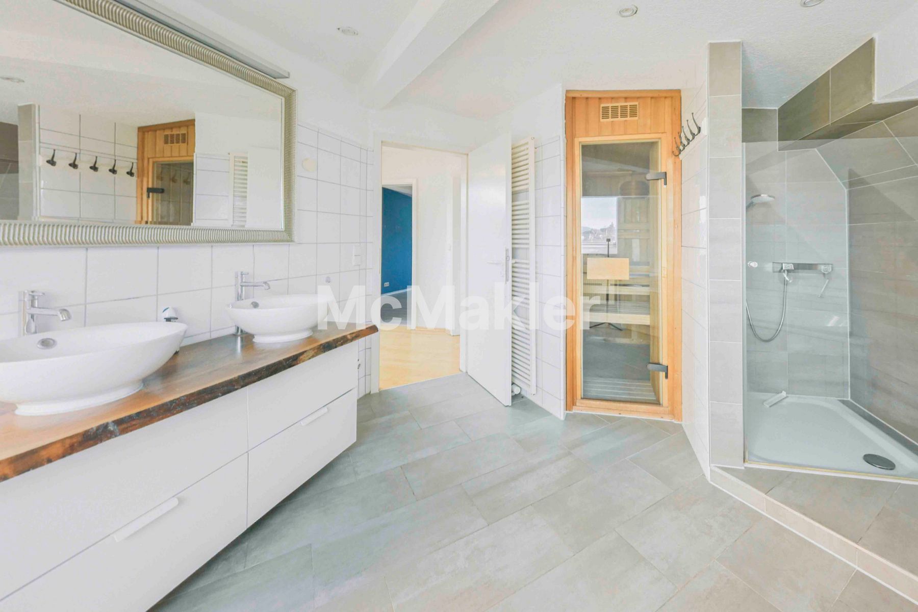 Property view 3