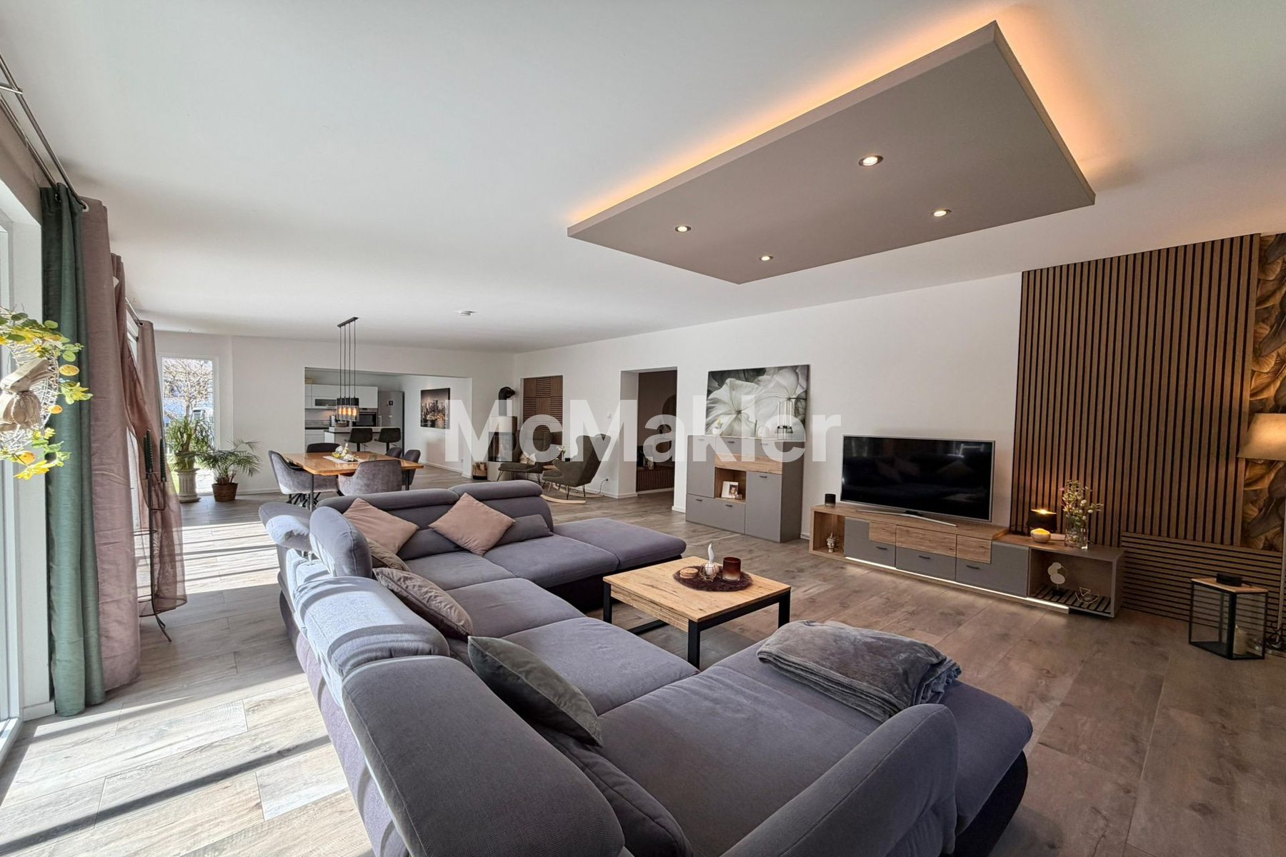 Property view 18