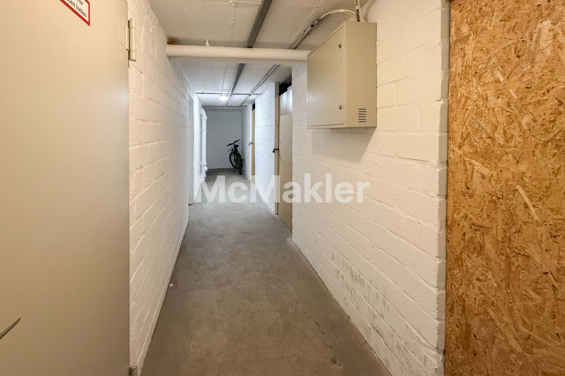 Property view 14