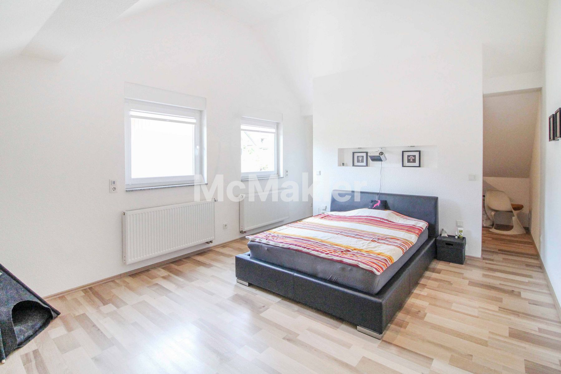 Property view 8