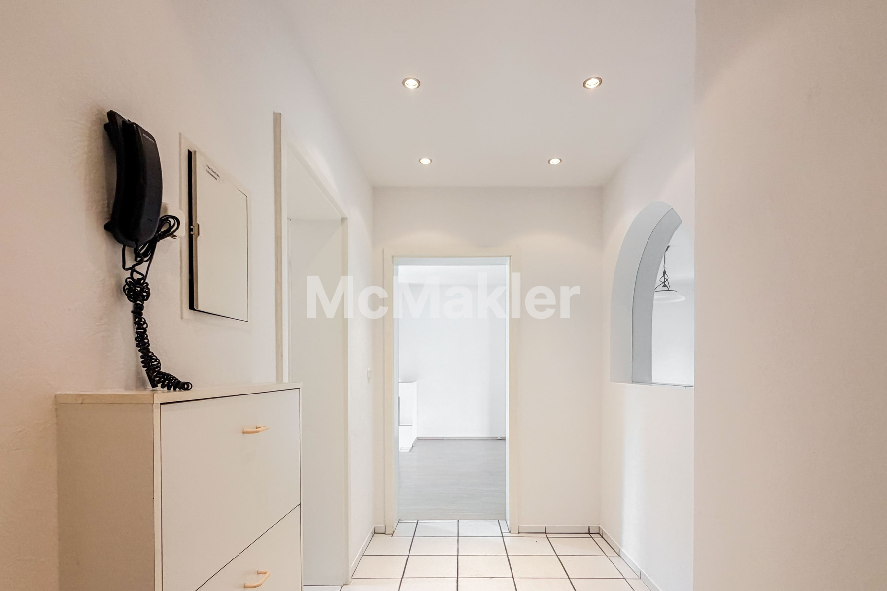 Property view 1
