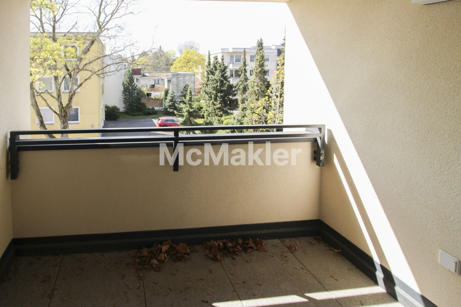 Property view 4