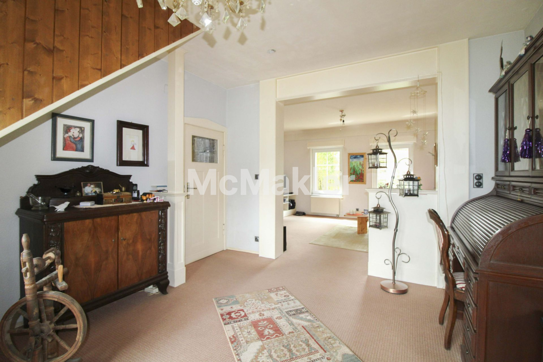 Property view 18