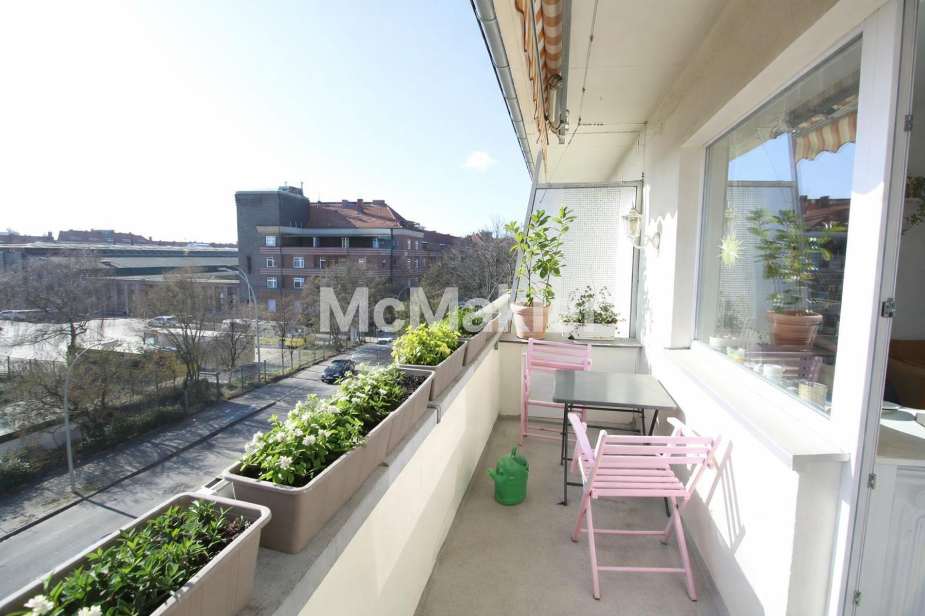 Property view 1