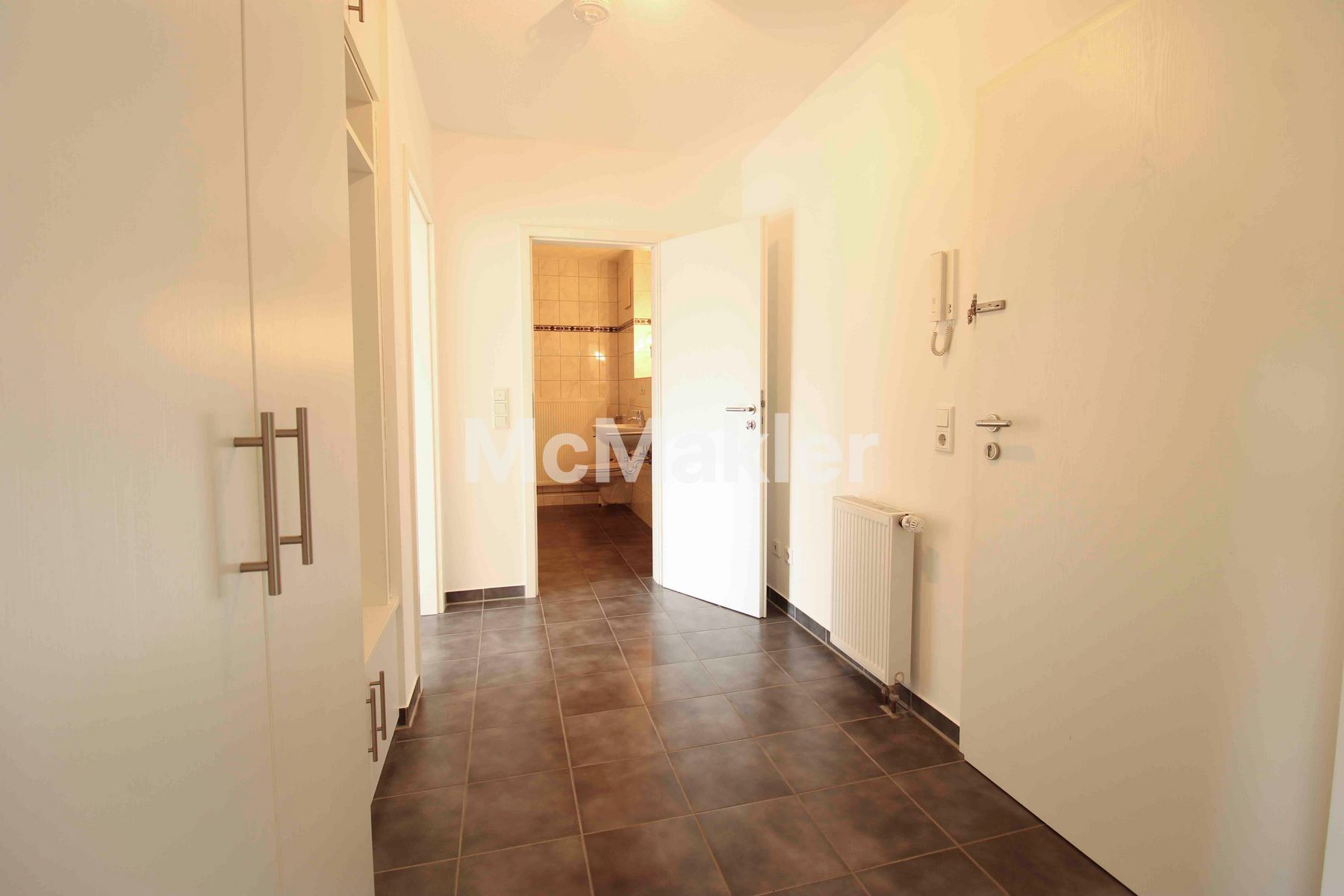 Property view 7