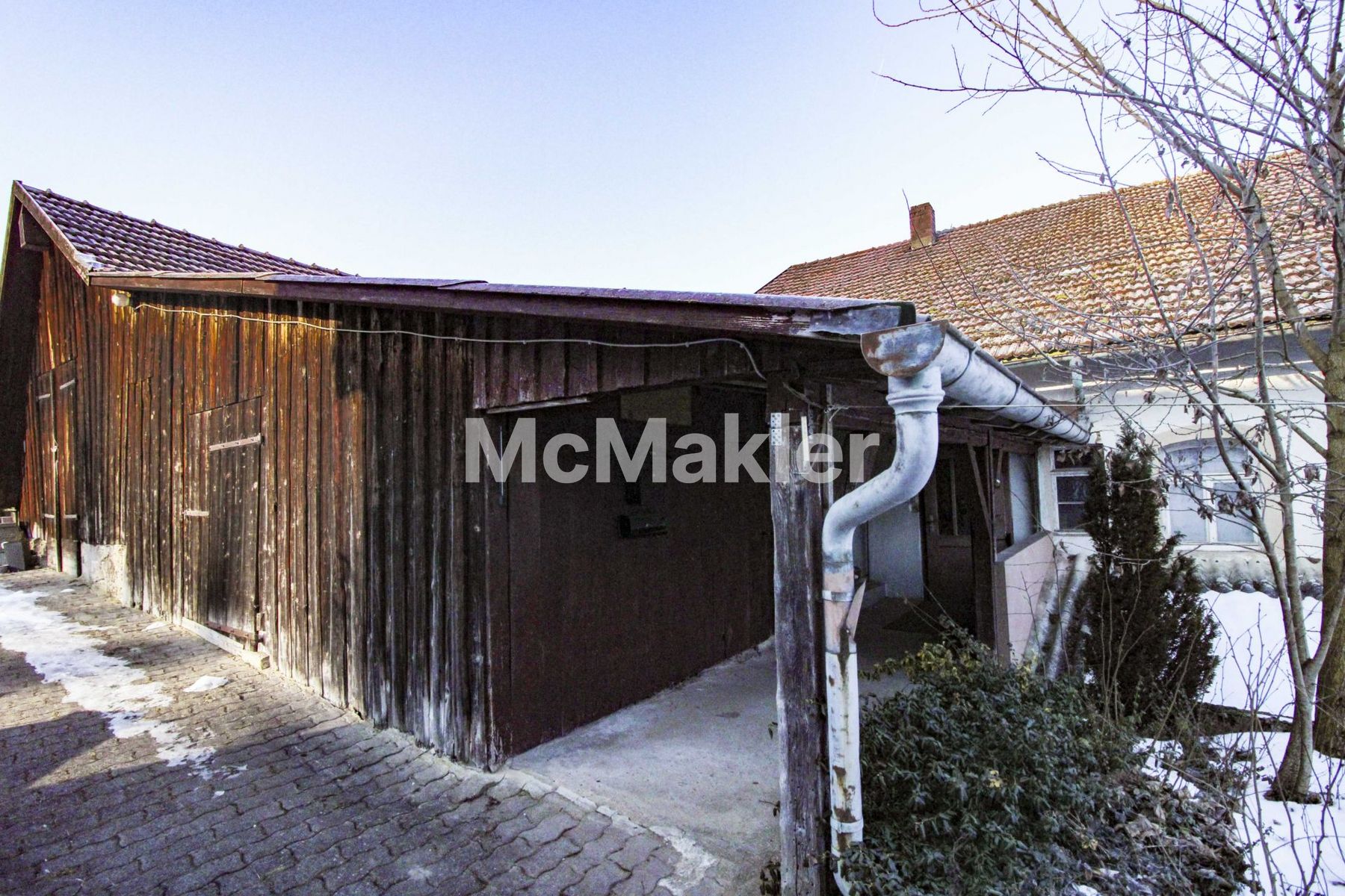 Property view 6