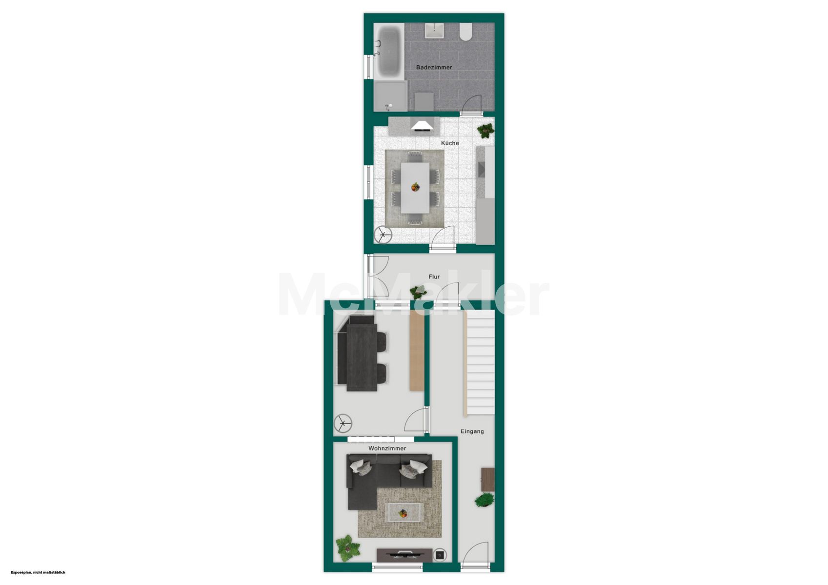 Property view 9