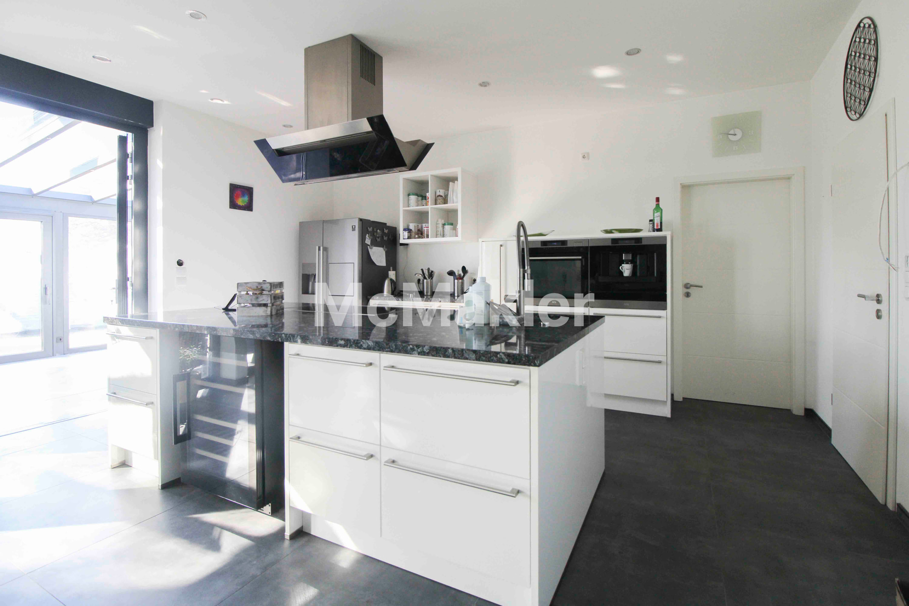 Property view 2