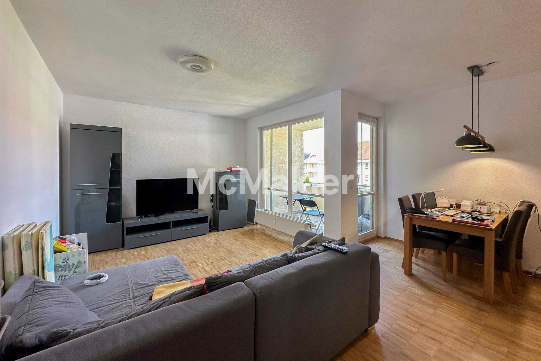 Property view 3