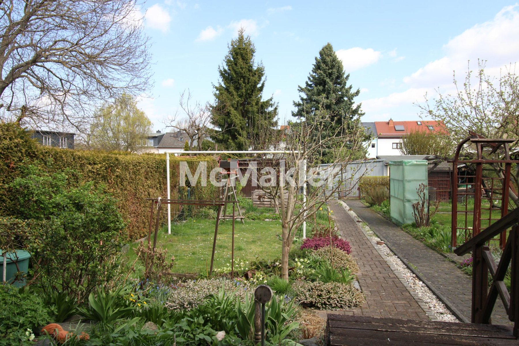 Property view 17