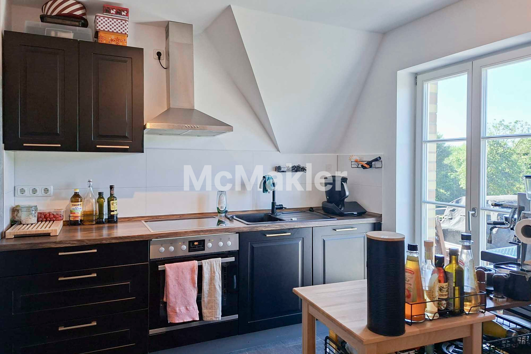 Property view 7