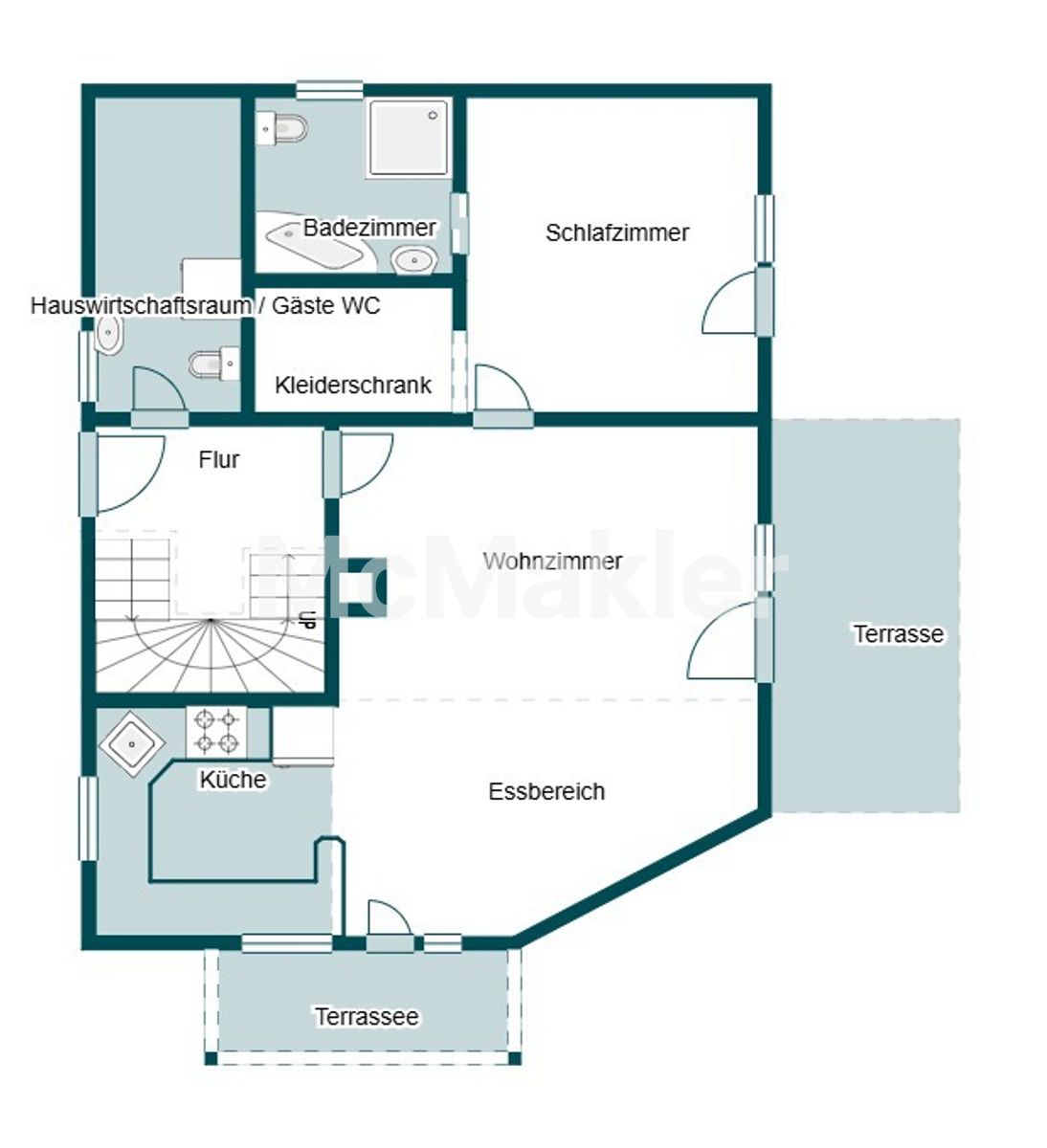Property view 11