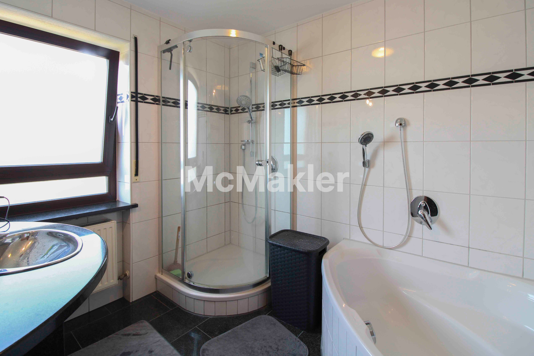 Property view 15