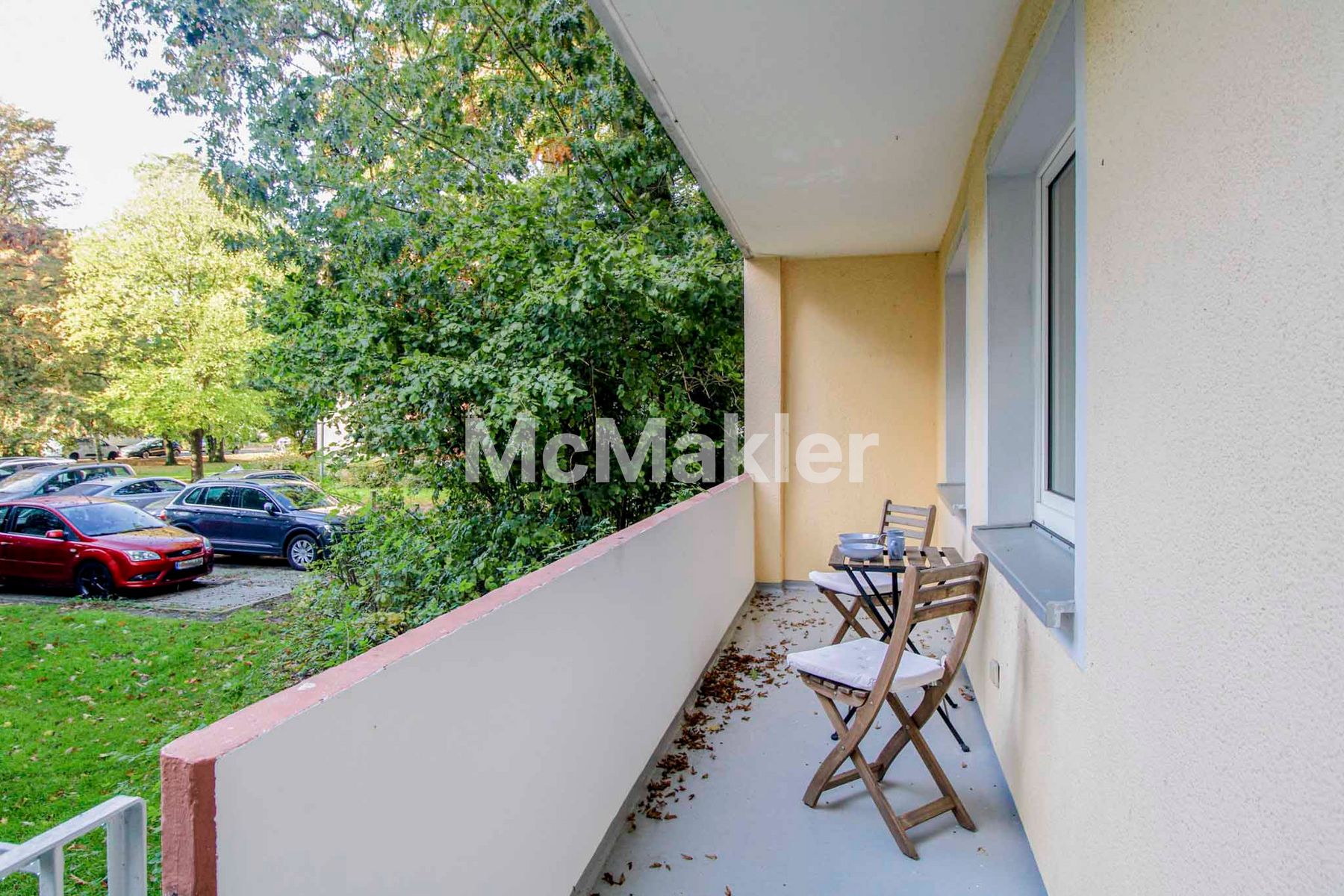 Property view 9