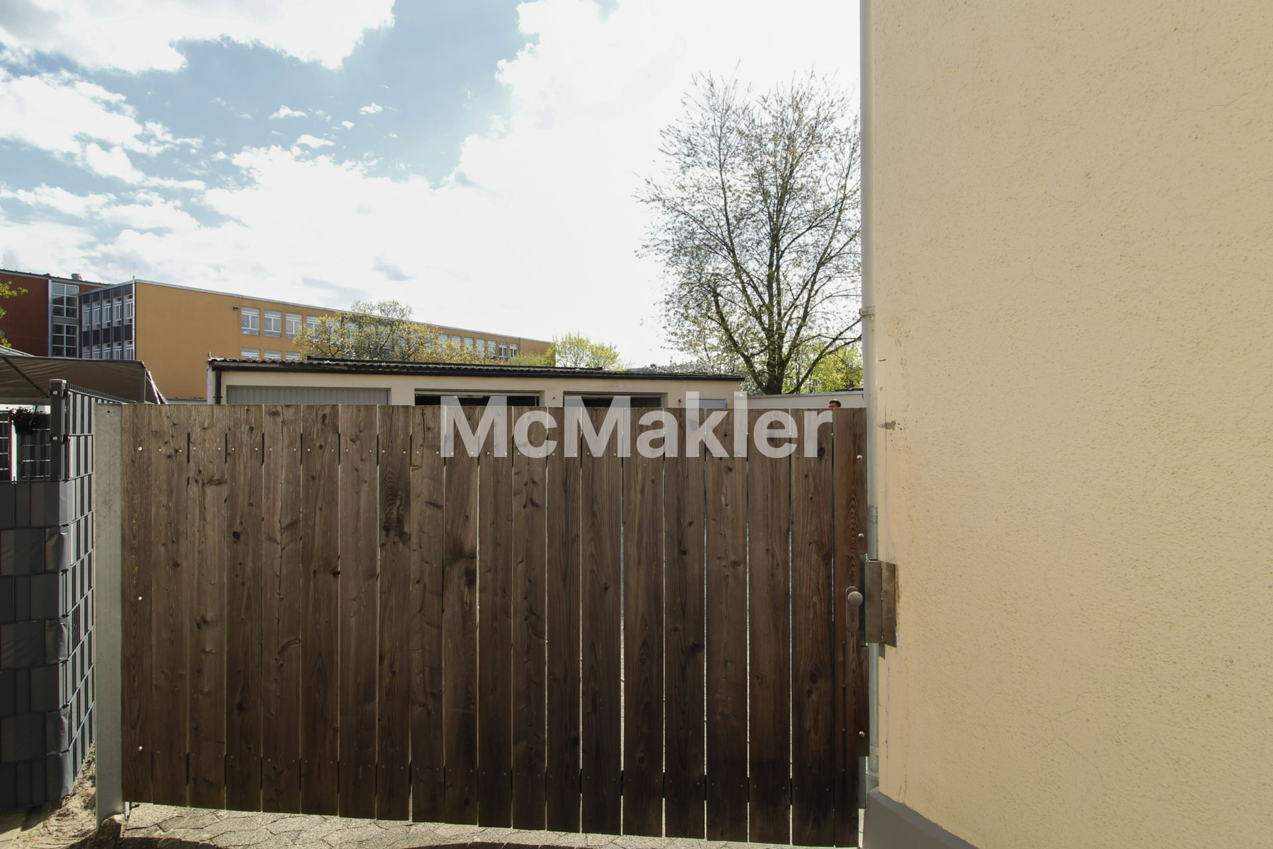Property view 21