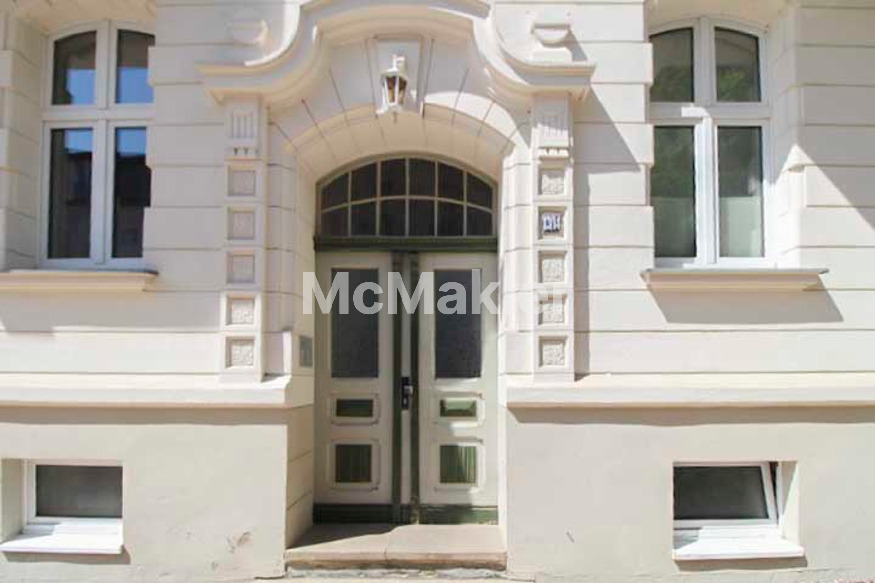 Property view 1