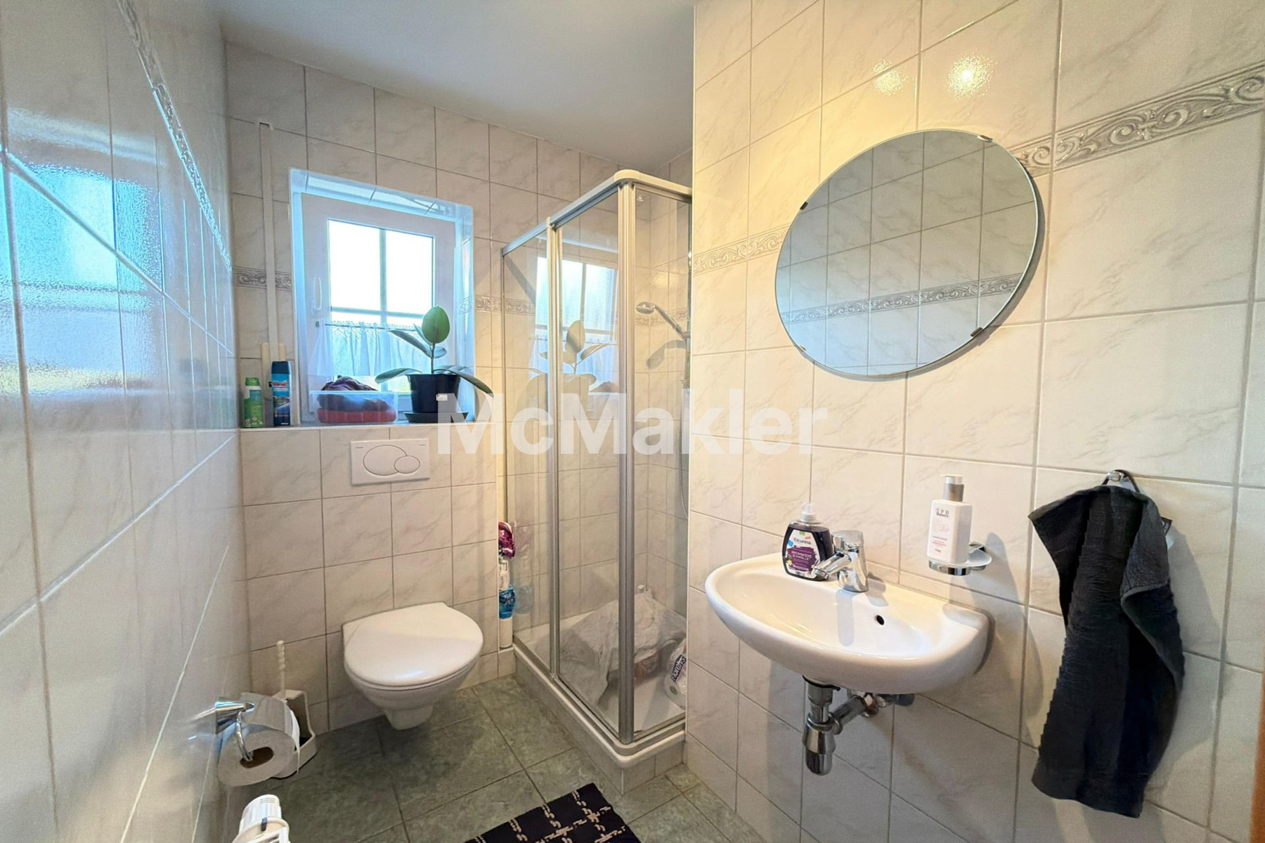 Property view 13