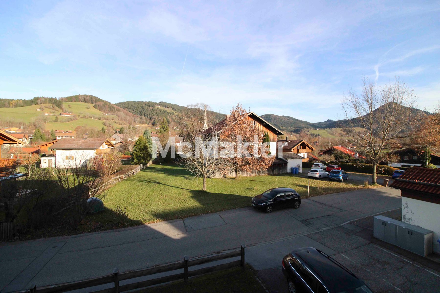 Property view 1