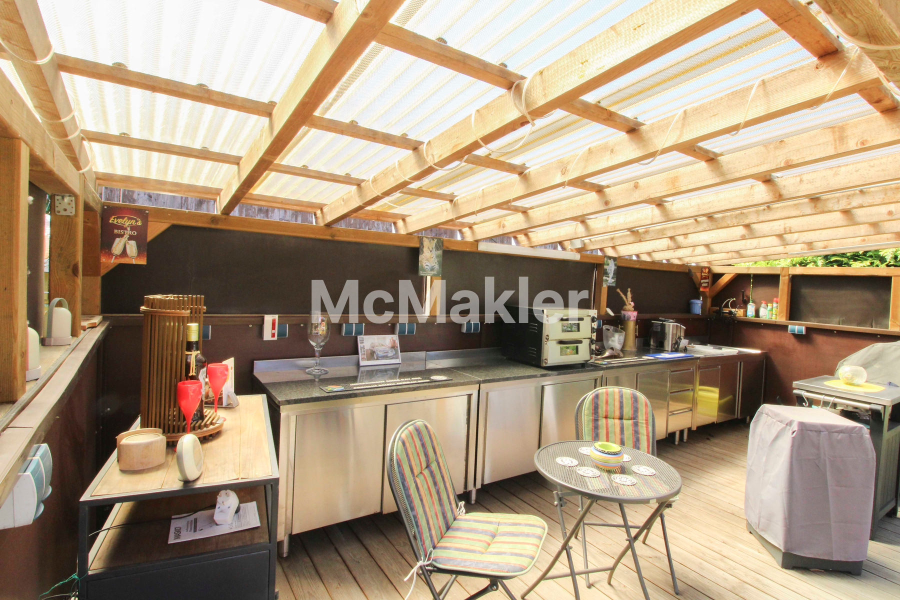 Property view 12