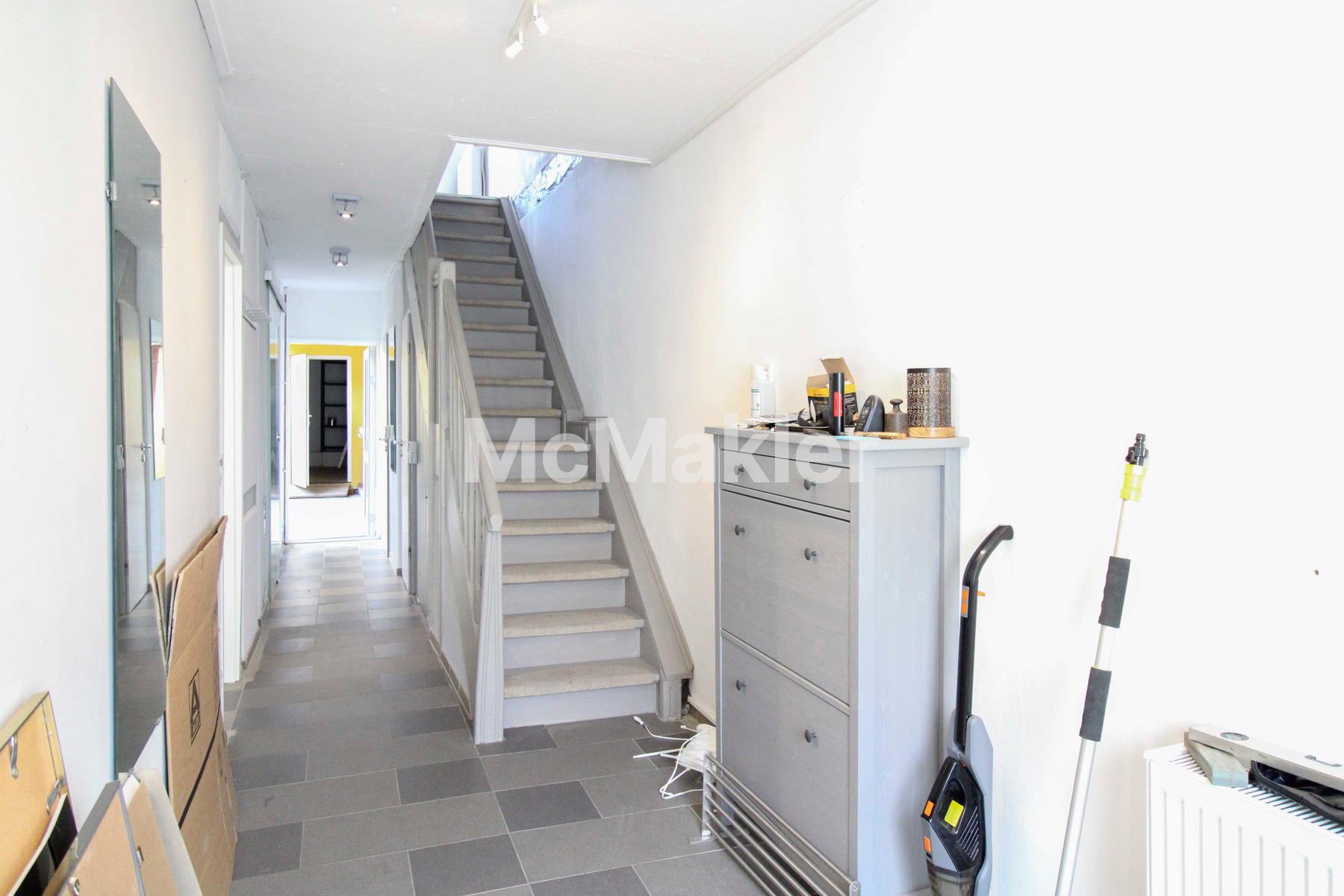 Property view 7