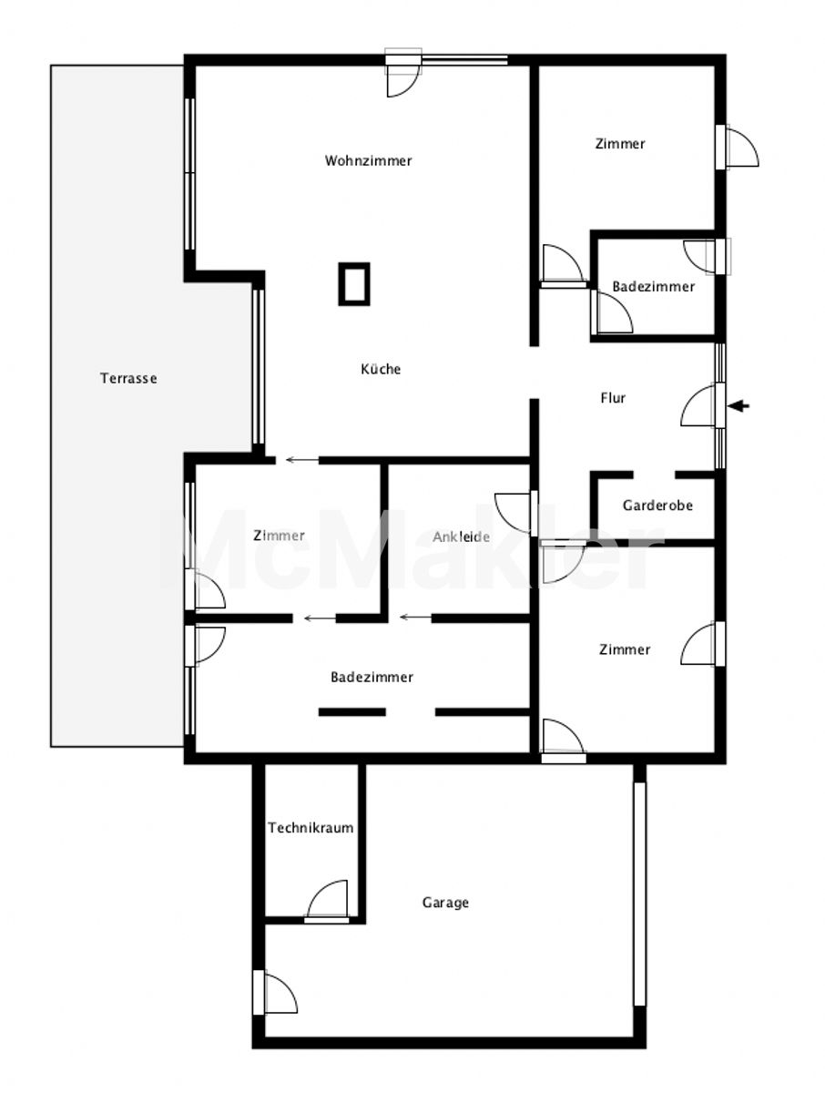 Property view 23