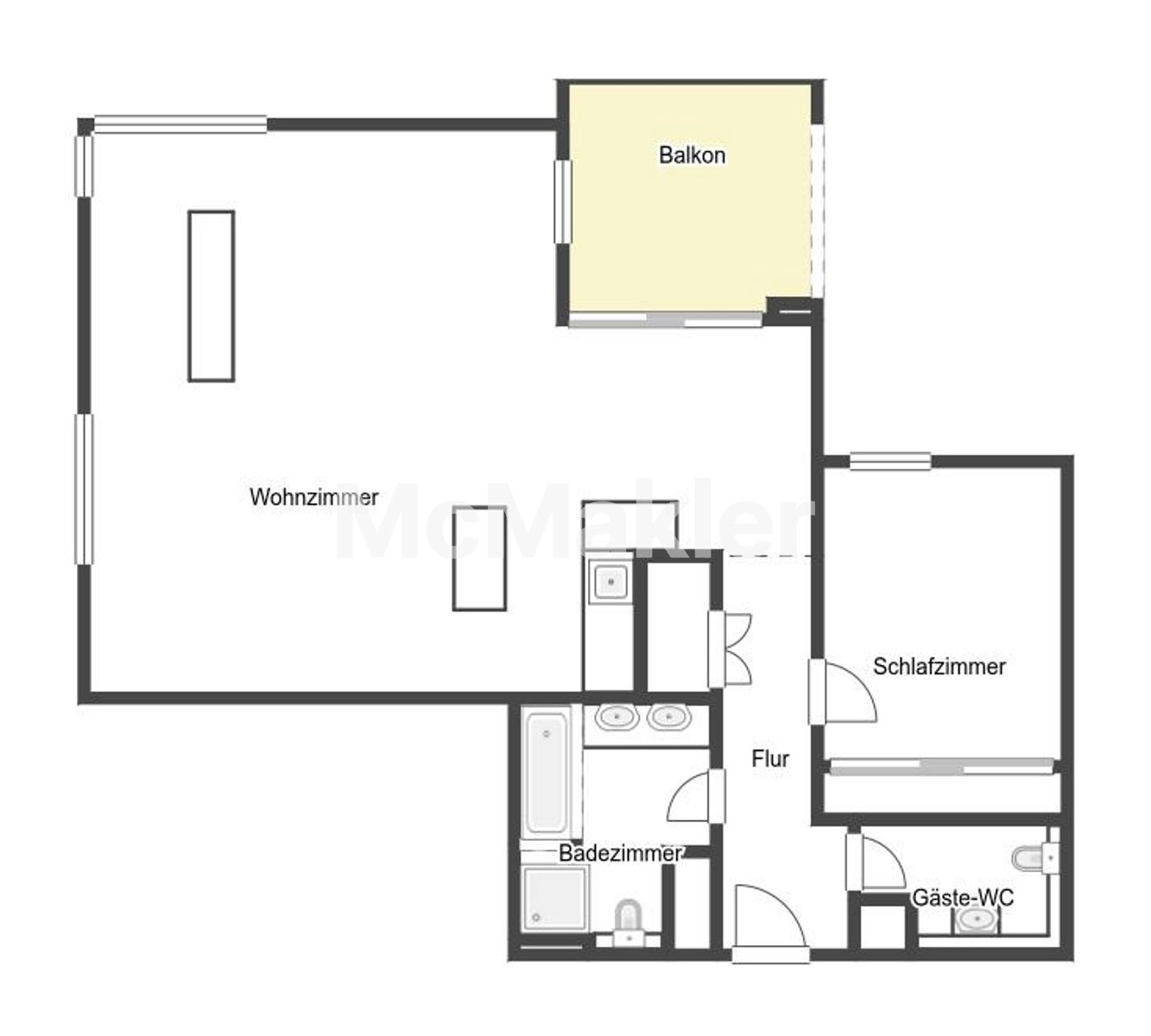 Property view 22