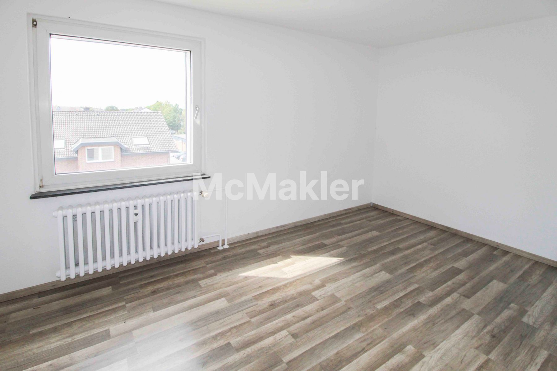 Property view 8