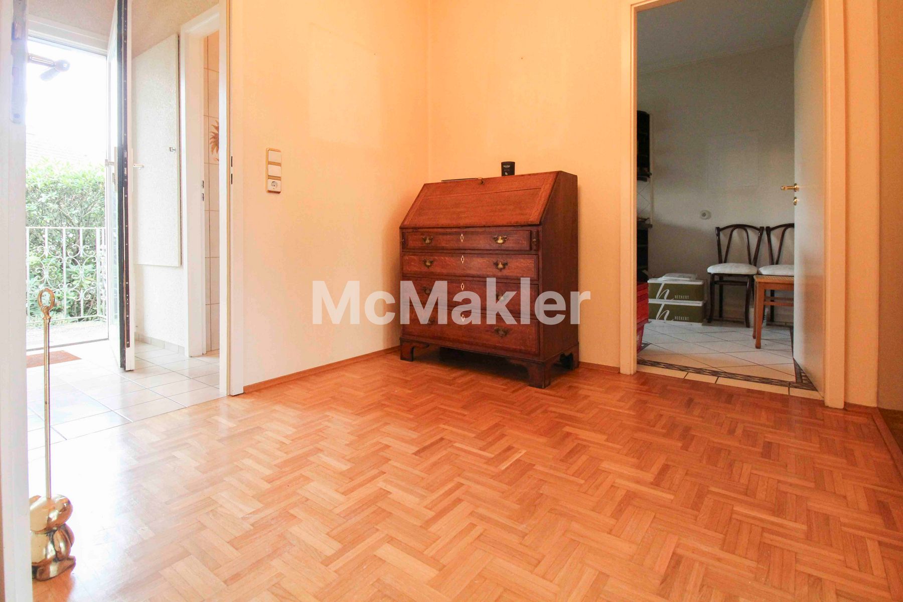 Property view 9