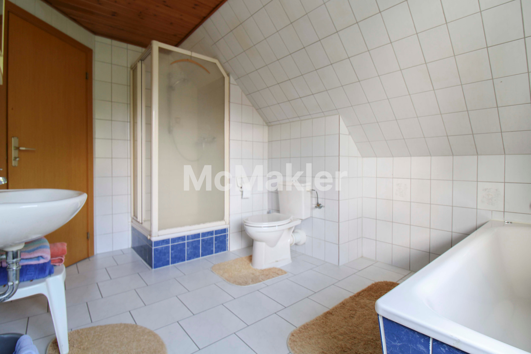 Property view 13