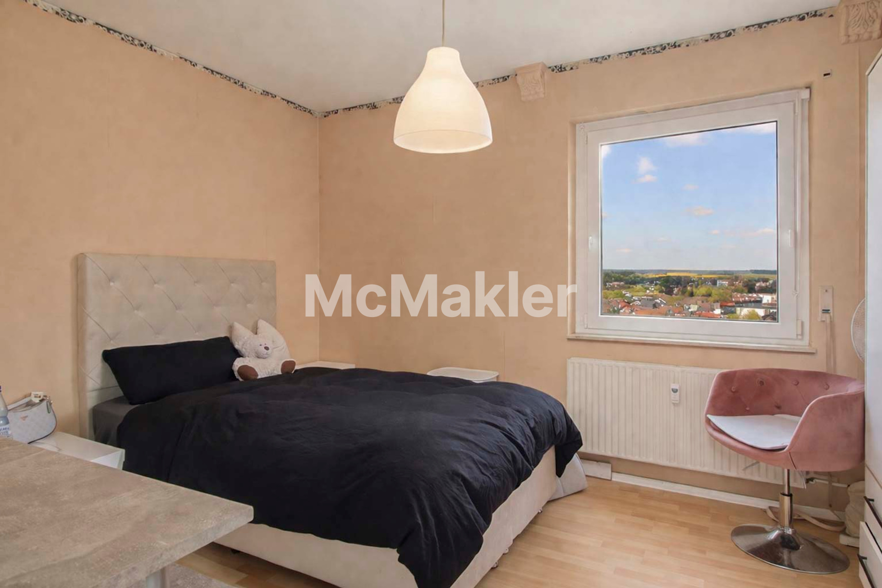 Property view 6