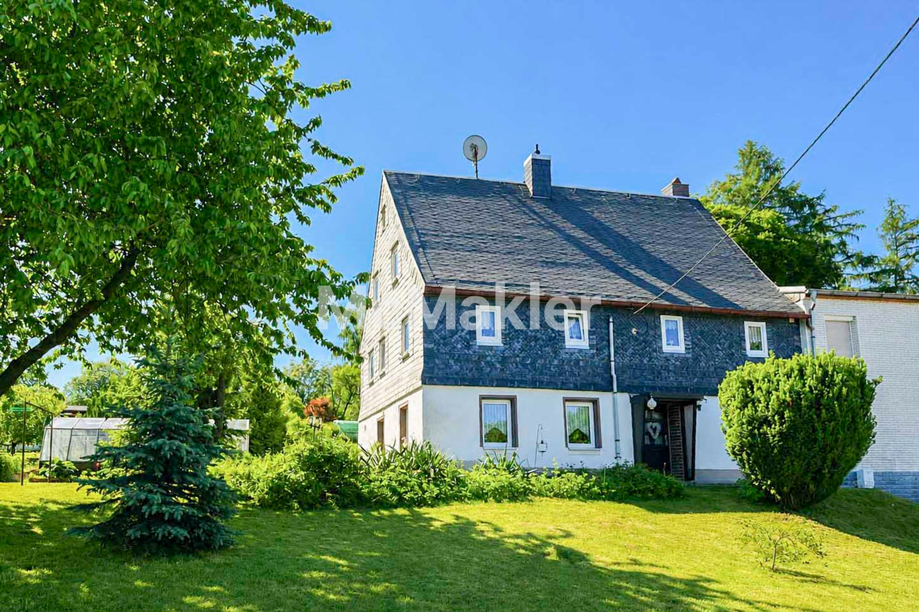 Property view 11