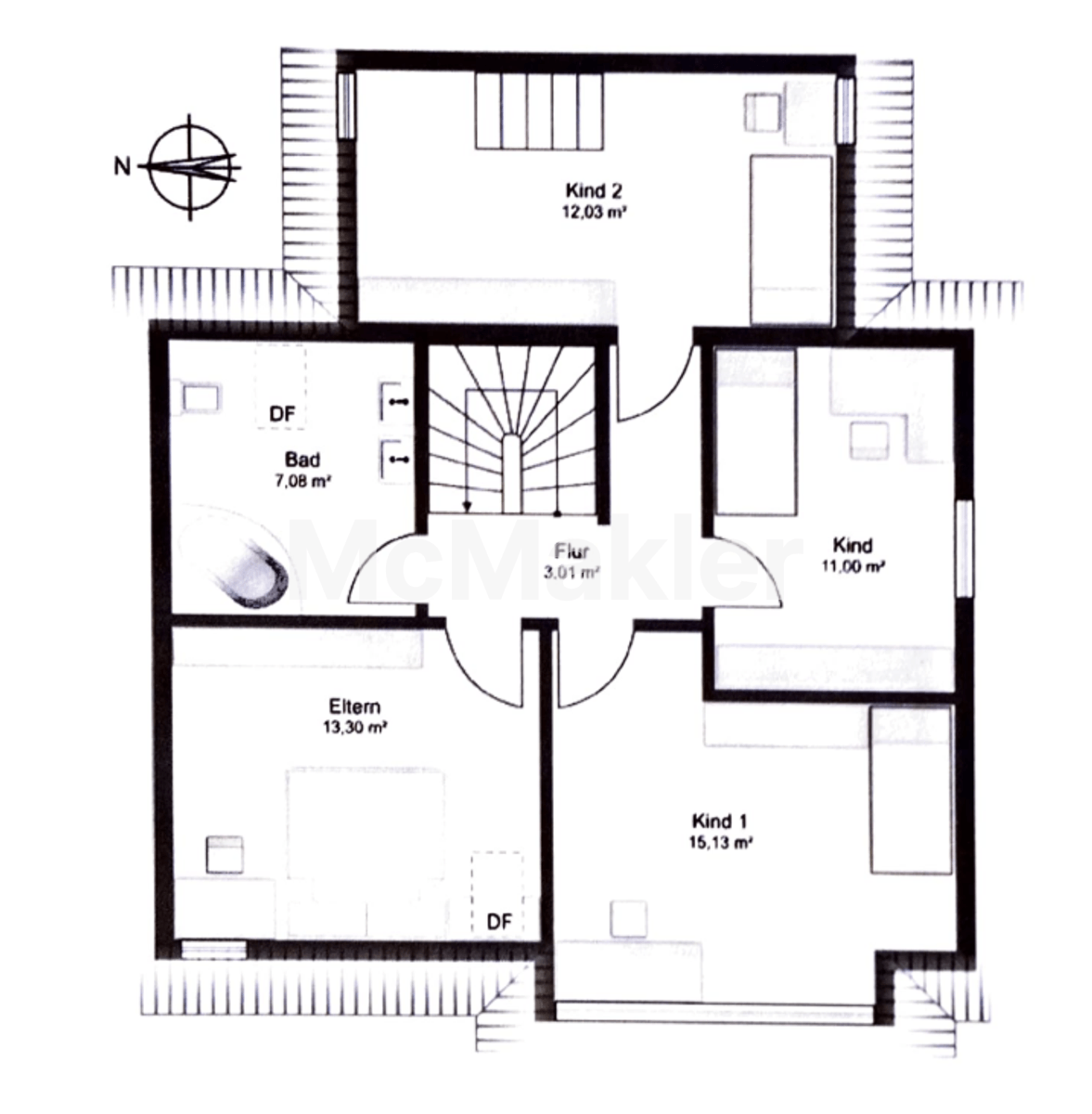 Property view 23