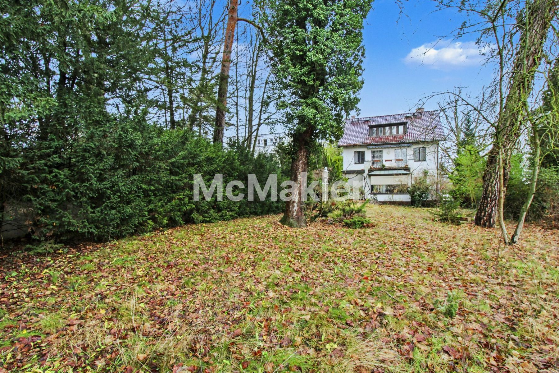Property view 1