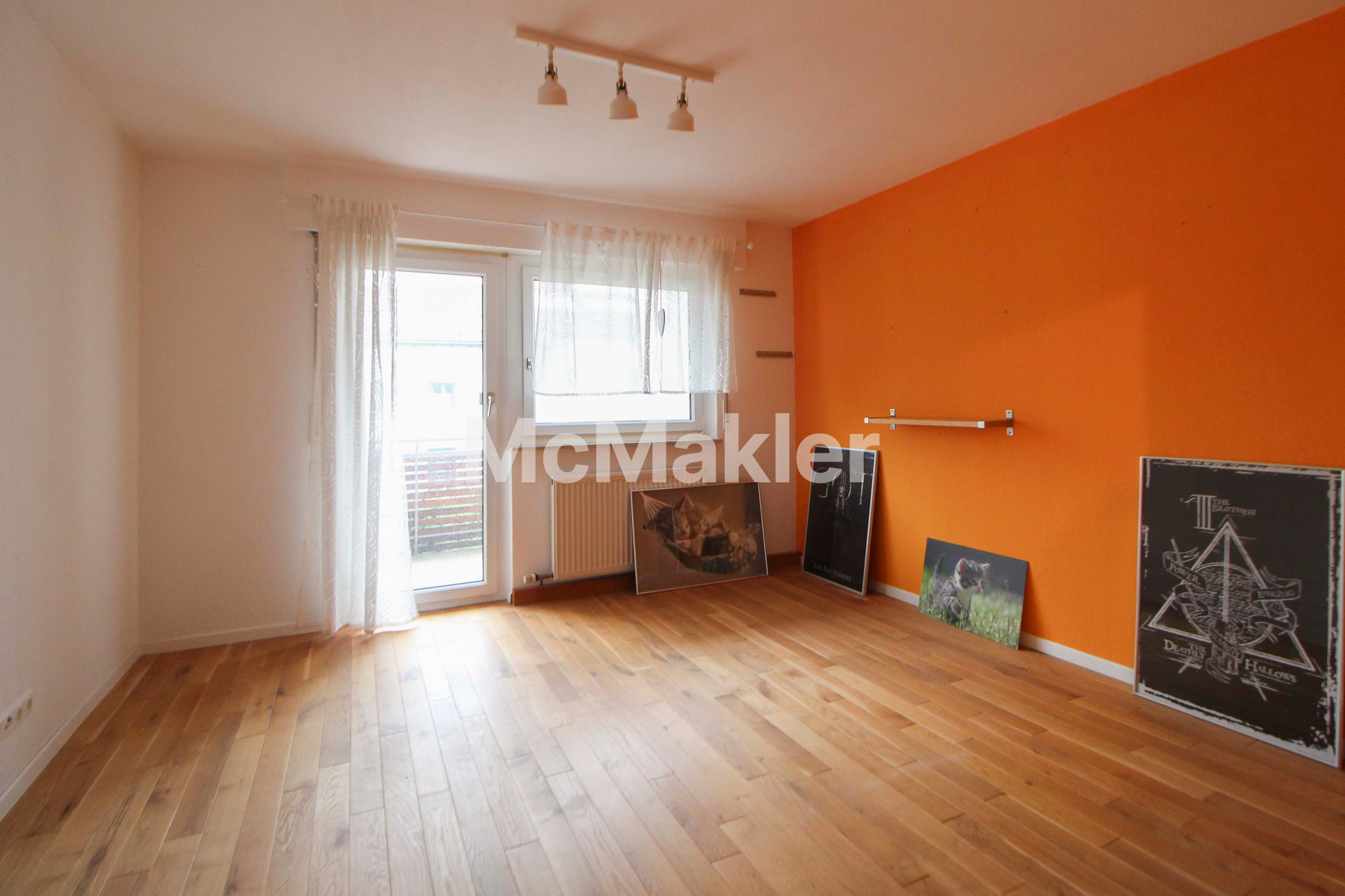 Property view 9