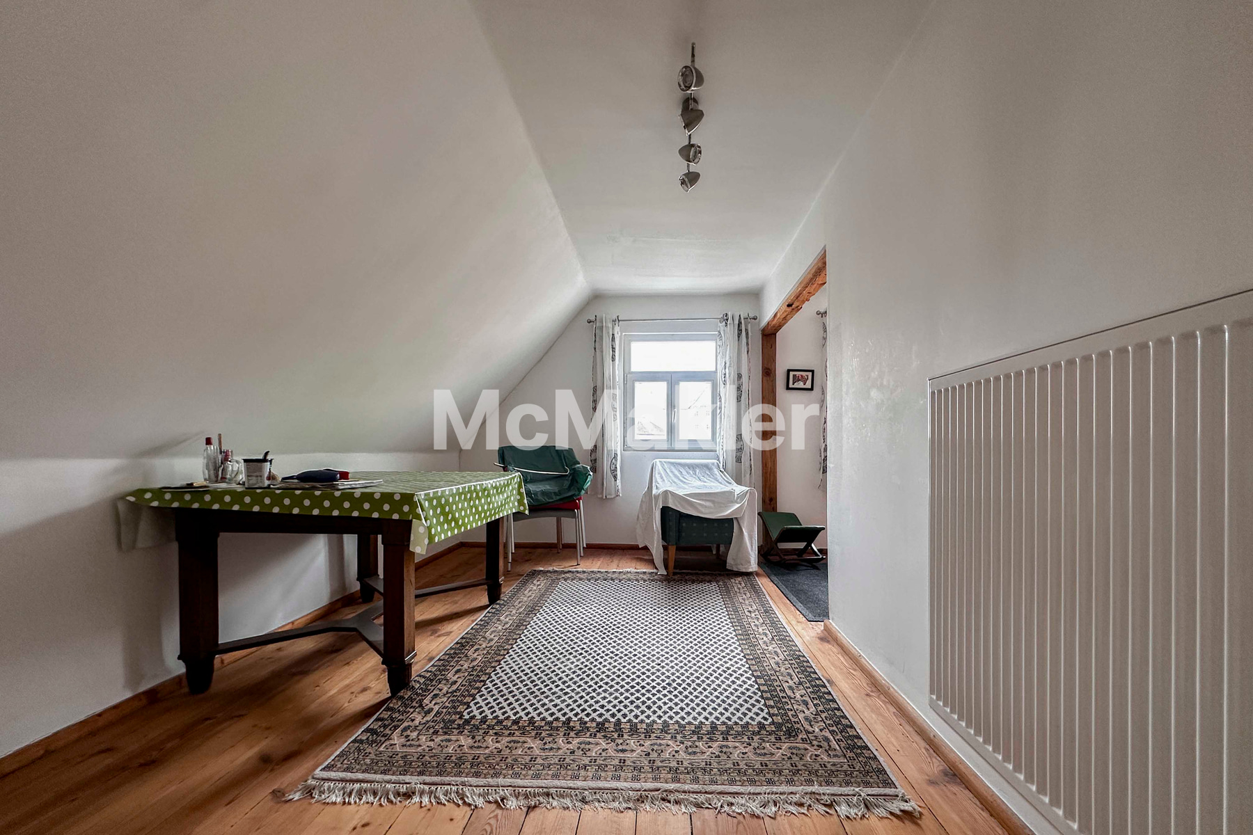 Property view 12