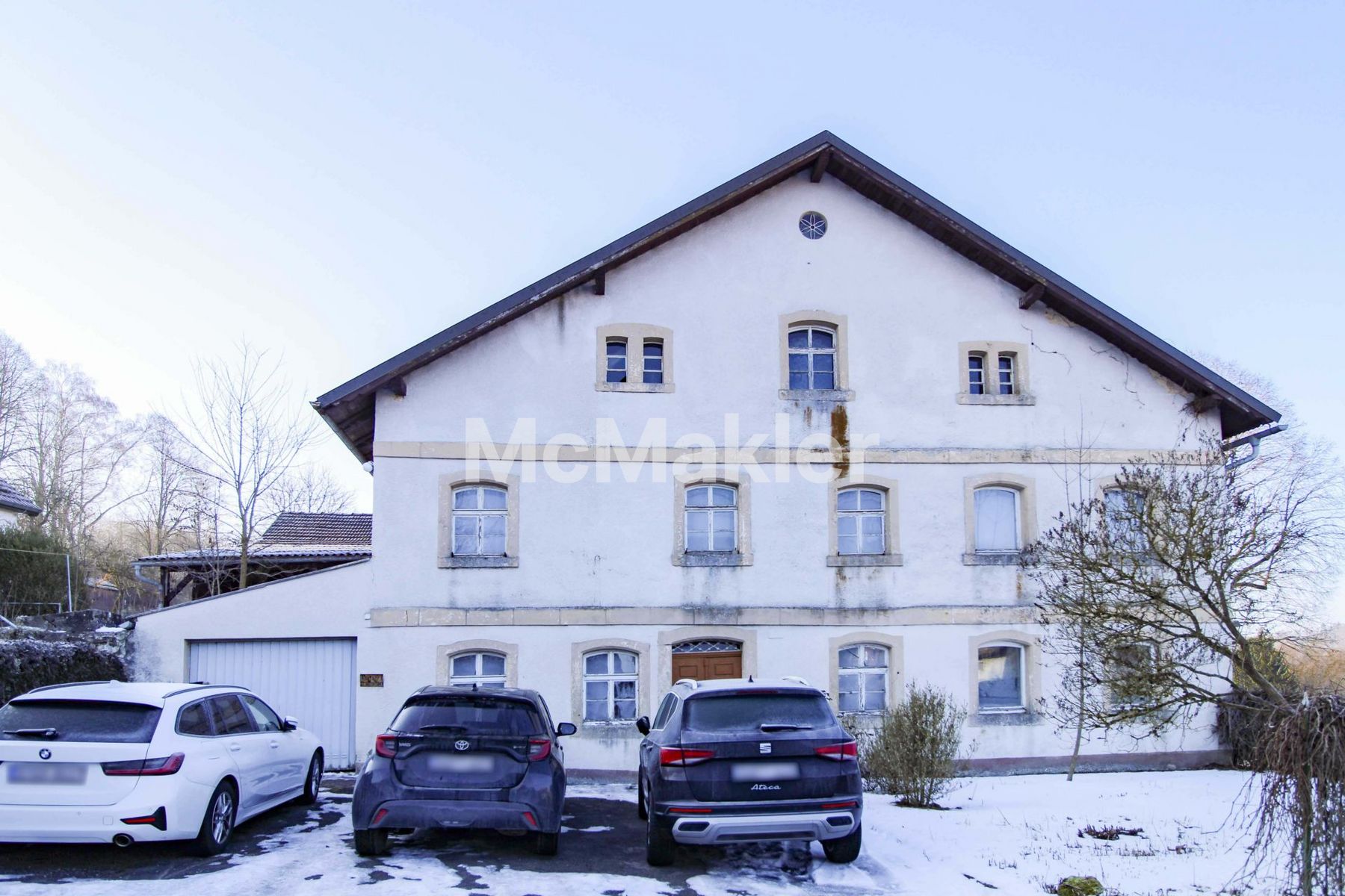 Property view 4