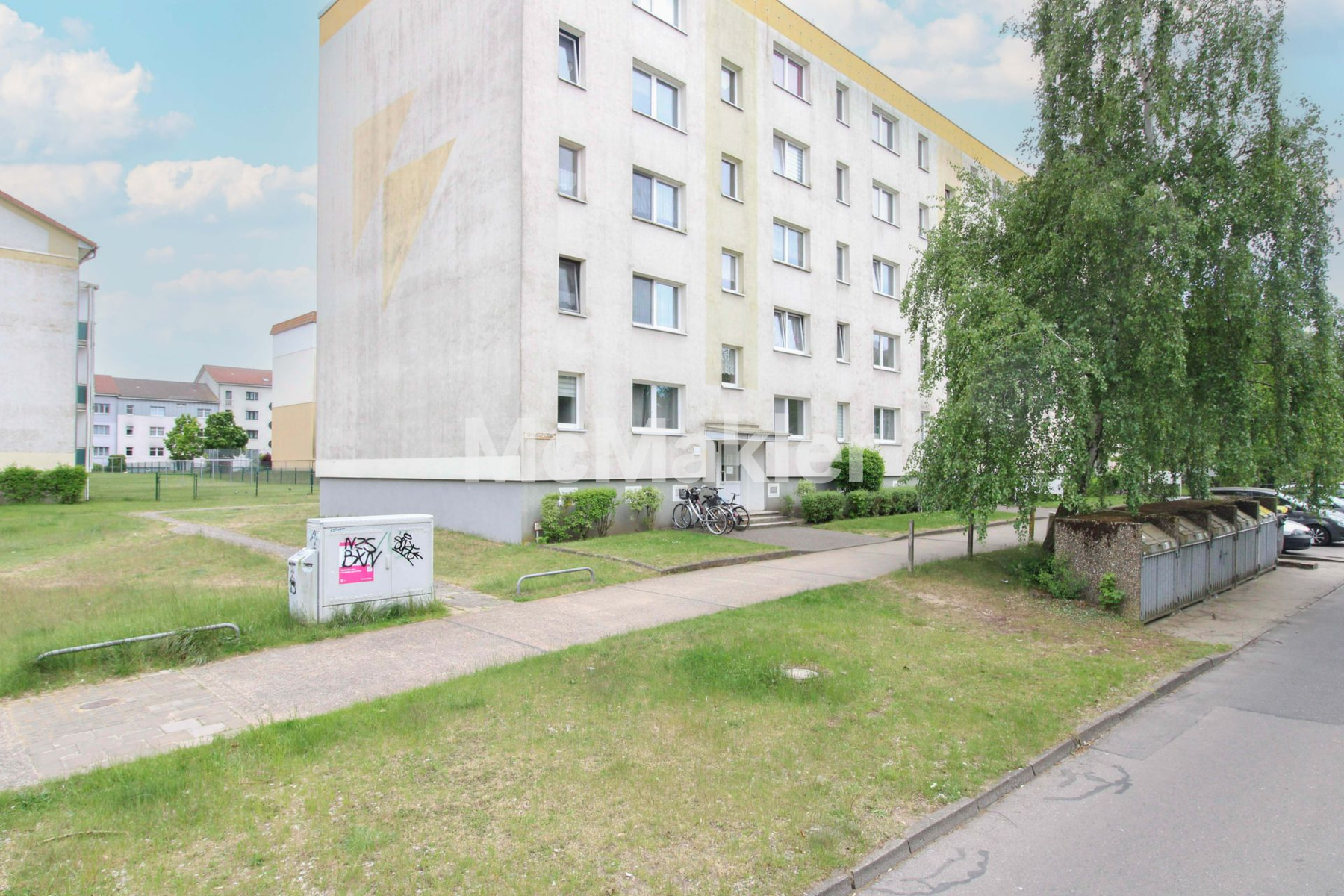 Property view 2