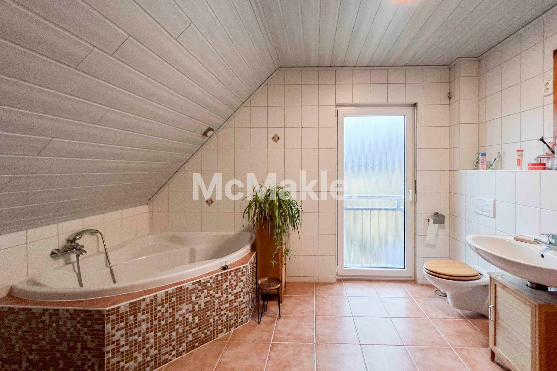 Property view 7