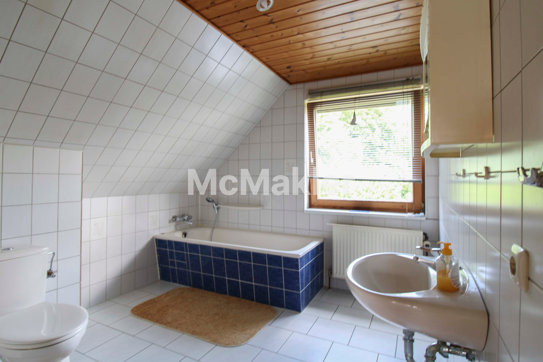 Property view 11