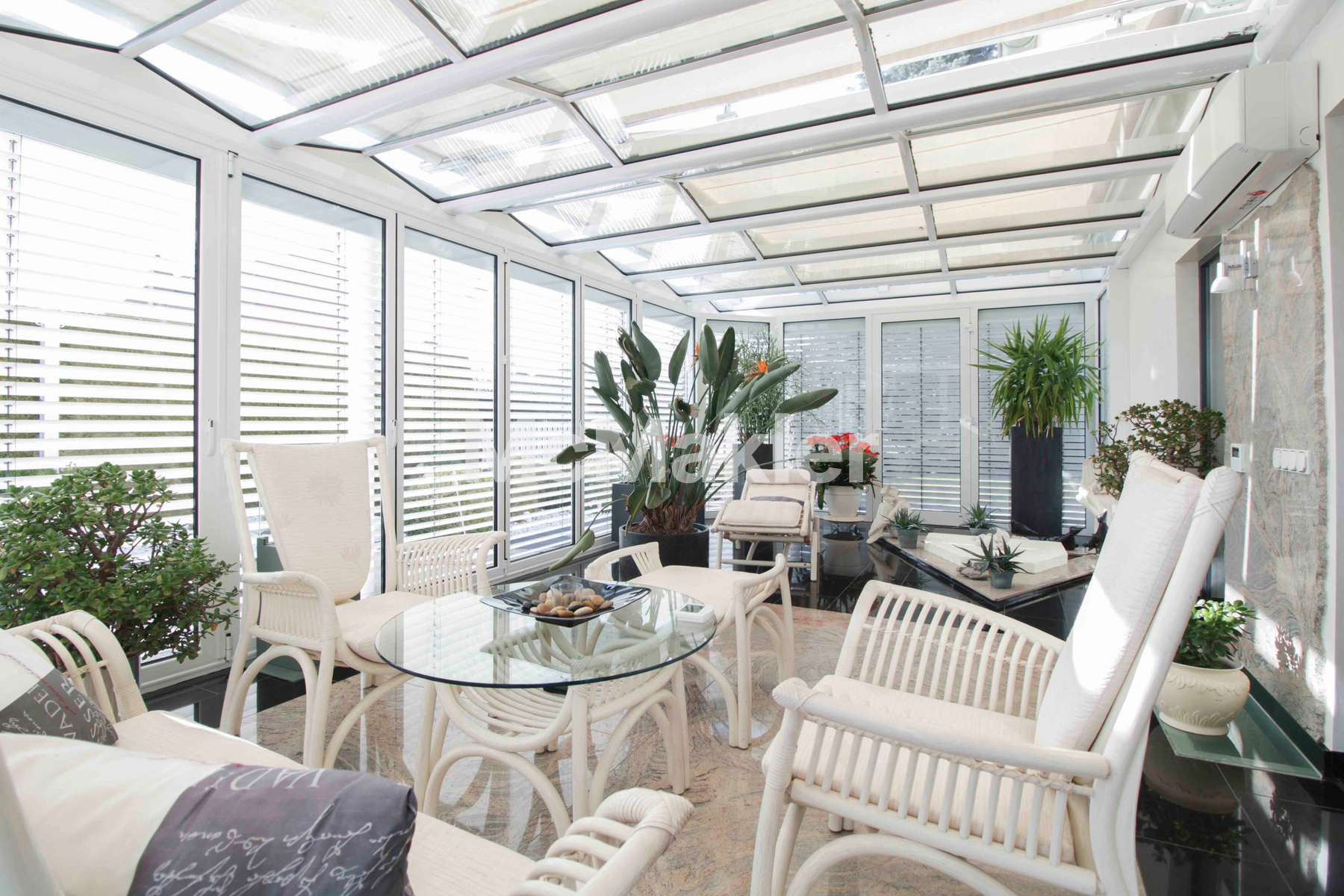 Property view 10
