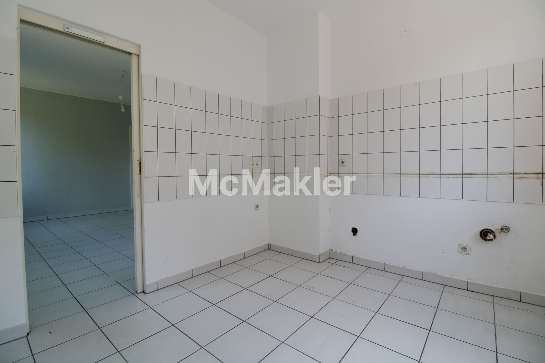 Property view 3
