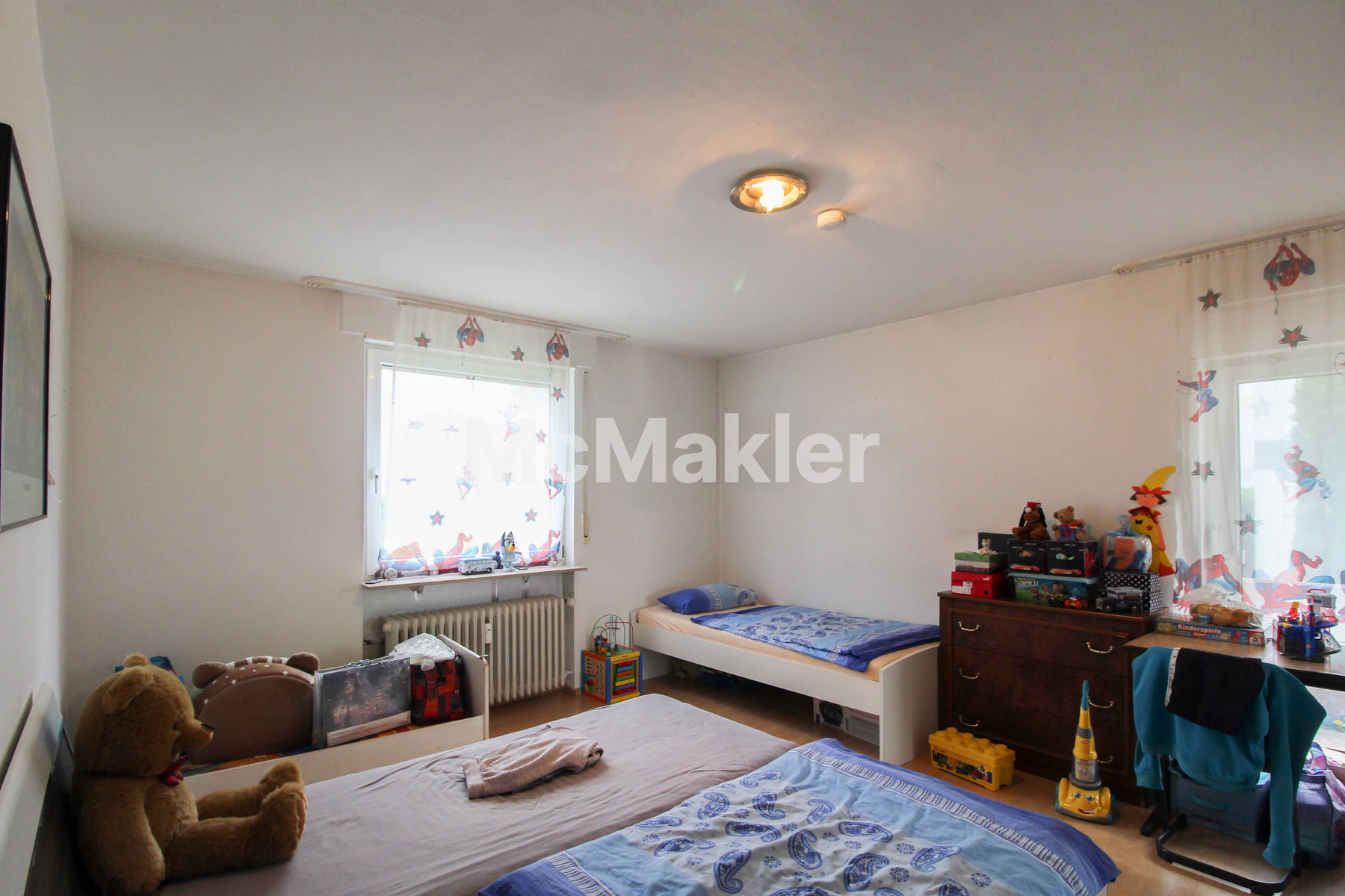 Property view 8