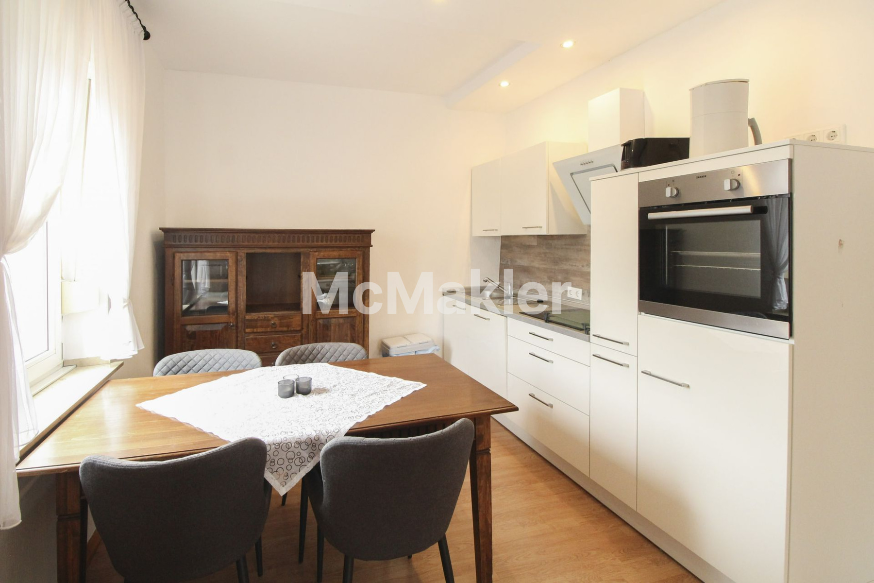 Property view 5