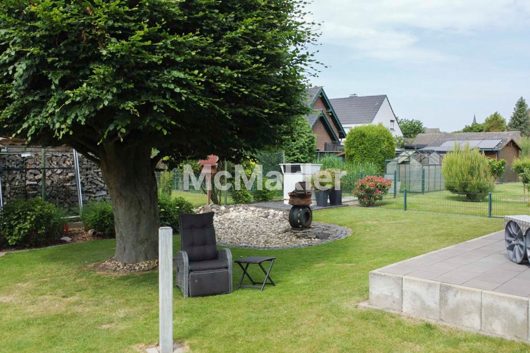 Property view 19