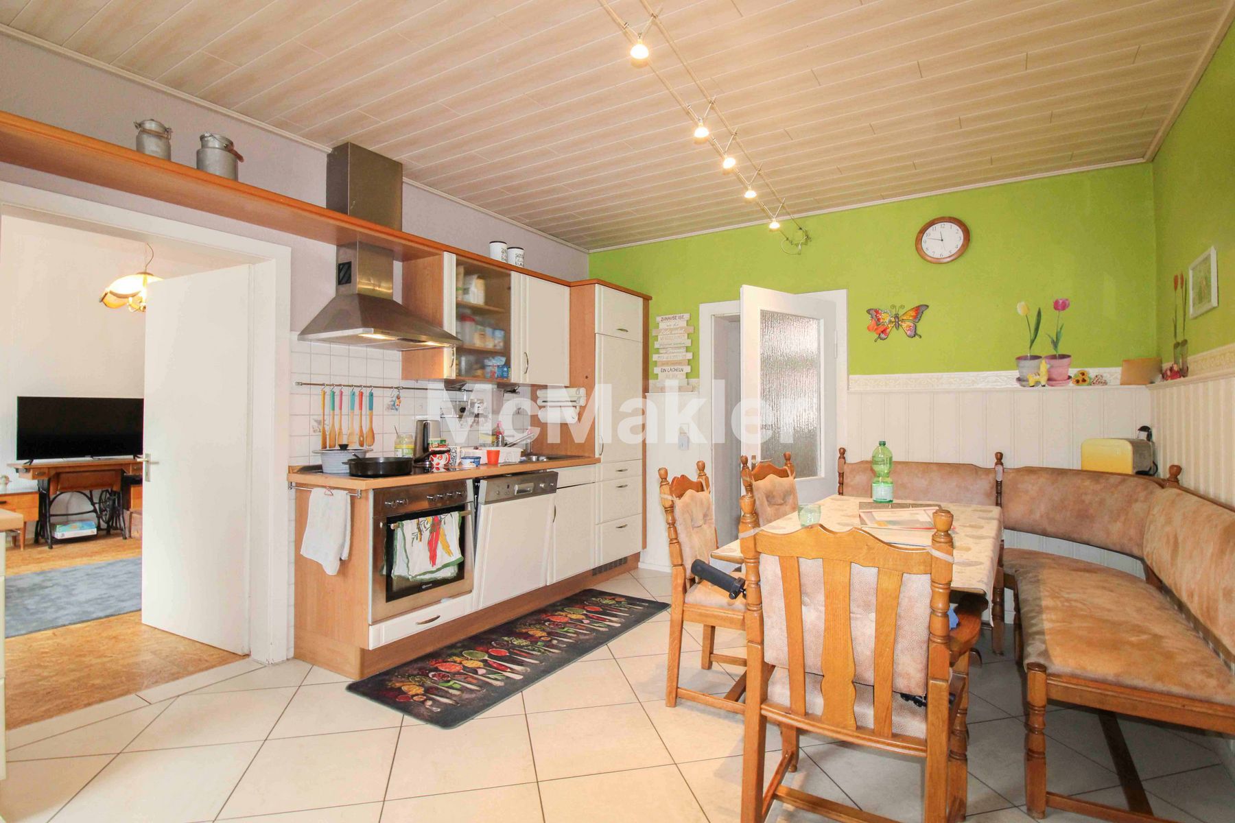 Property view 4
