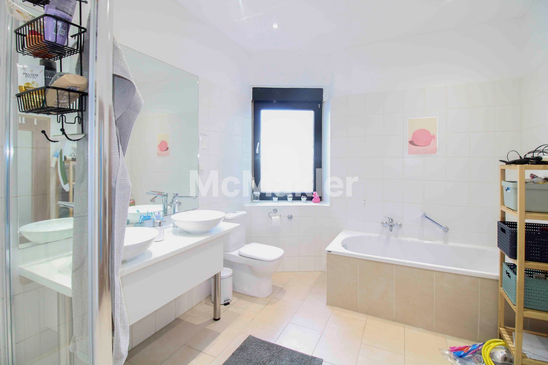 Property view 5