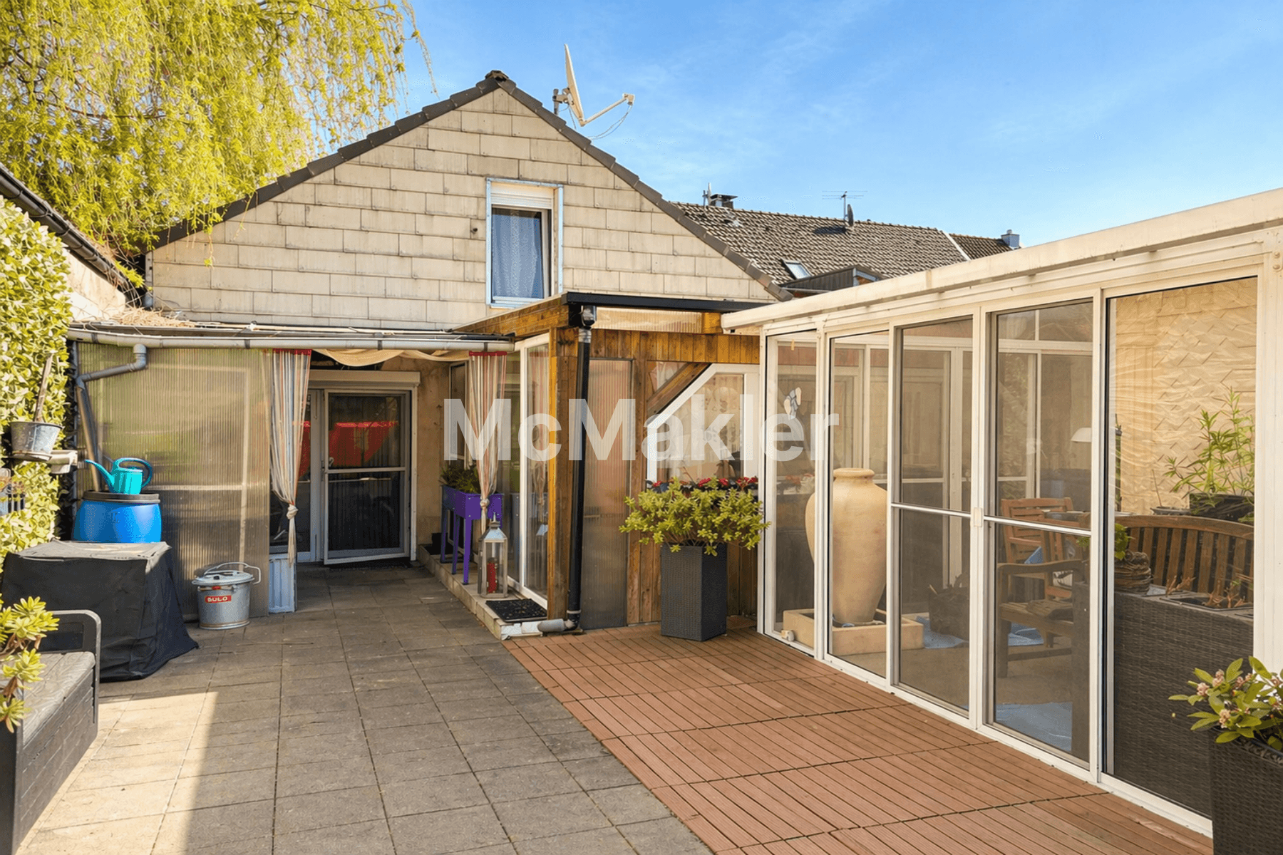 Property view 13