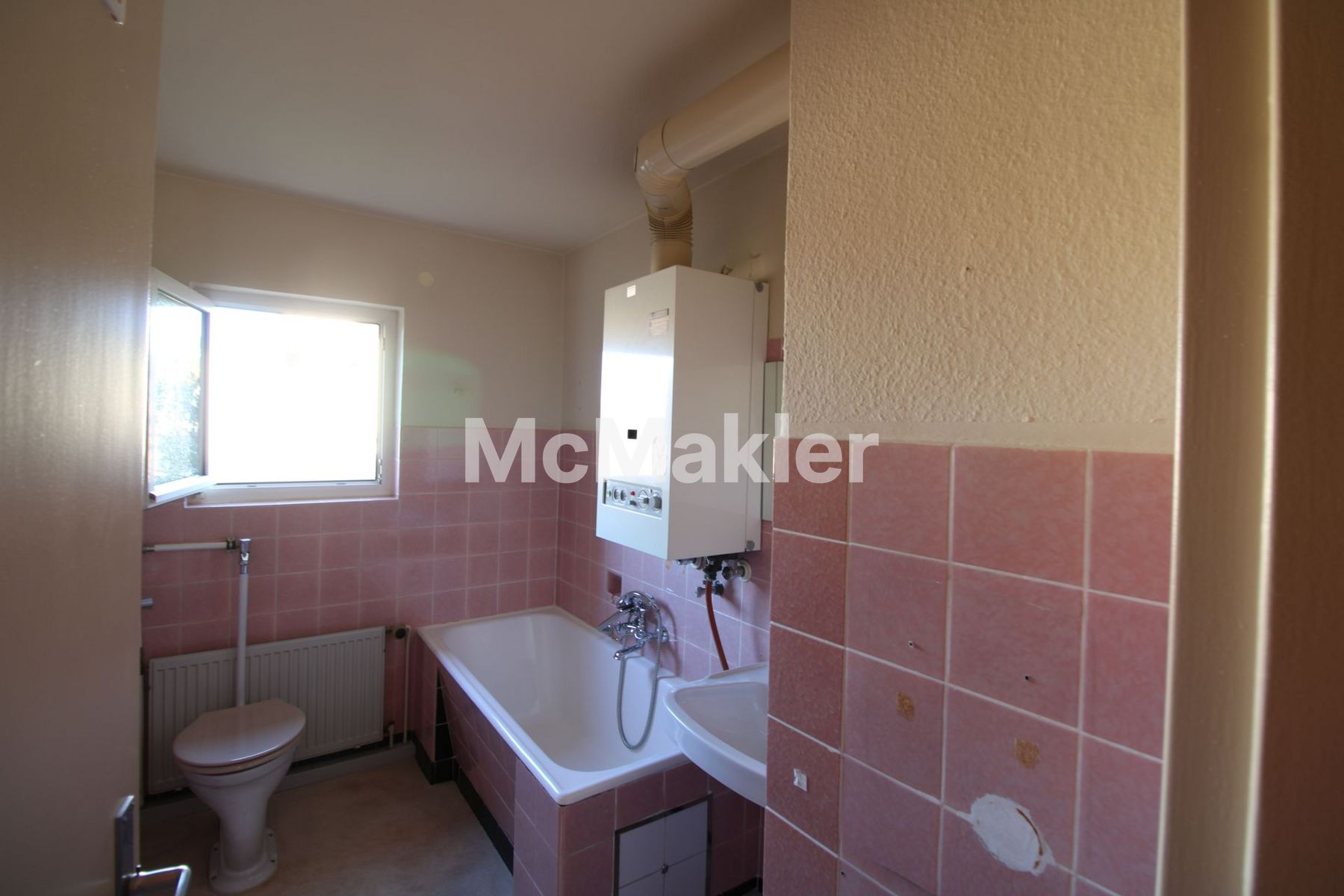 Property view 6